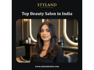 top-beauty-salon-in-india-styland-salon-small-0