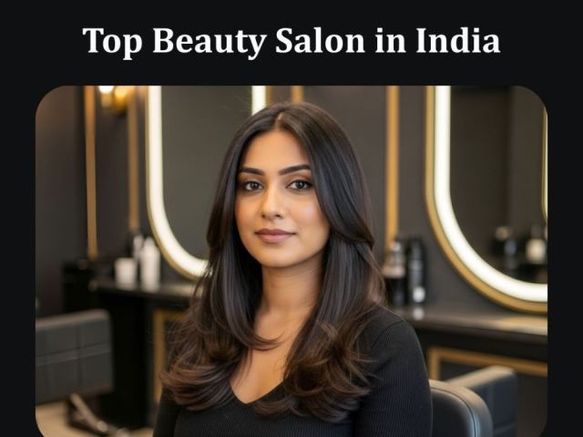 top-beauty-salon-in-india-styland-salon