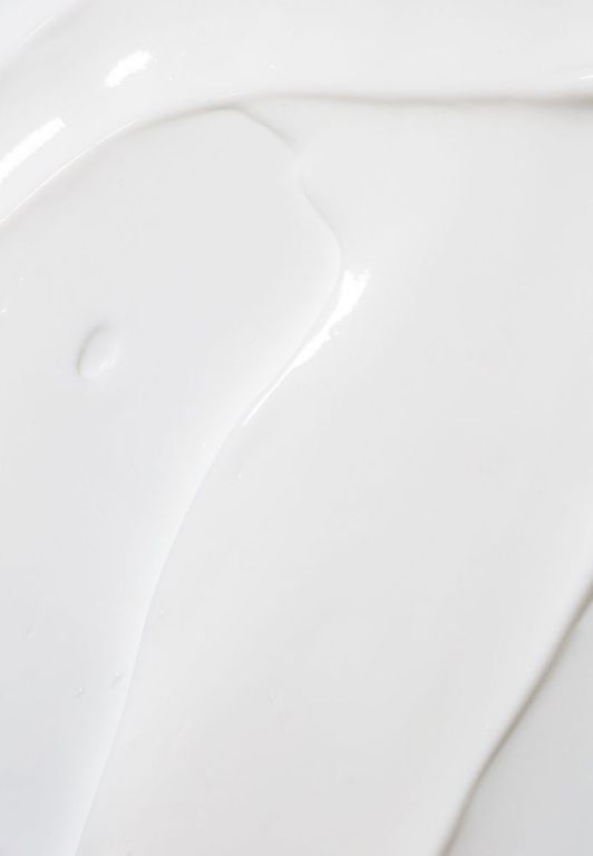 face-serum-india-for-daily-hydration-big-0