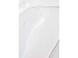 face-serum-india-for-daily-hydration-small-0