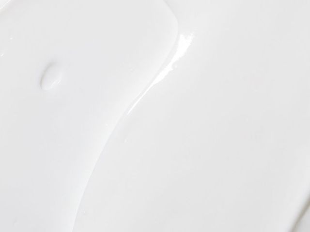 face-serum-india-for-daily-hydration