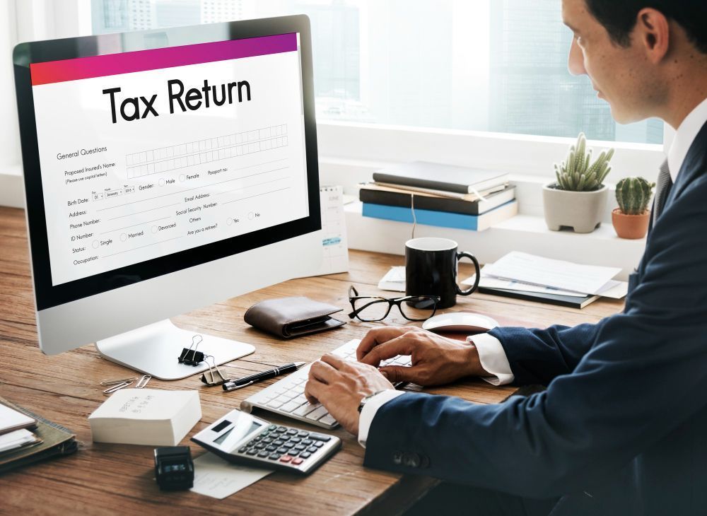 expert-help-for-indirect-taxation-in-india-big-0