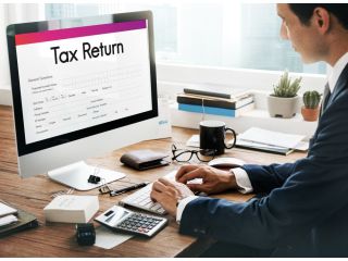 expert-help-for-indirect-taxation-in-india-small-0