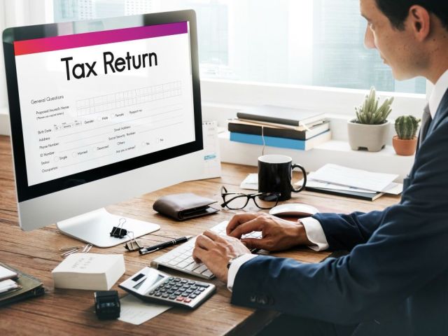 expert-help-for-indirect-taxation-in-india