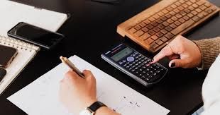 hiring-accountant-in-salem-big-0
