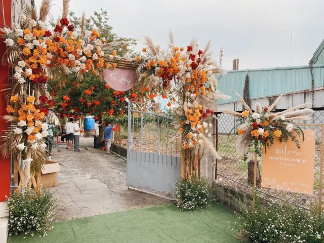 premium-wedding-decoration-in-bangalore