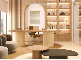 professional-property-management-services-for-landlords-small-0