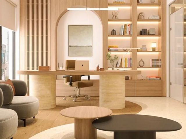 professional-property-management-services-for-landlords