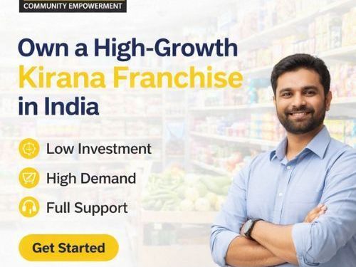 start-a-high-demand-kirana-franchise-business-in-india