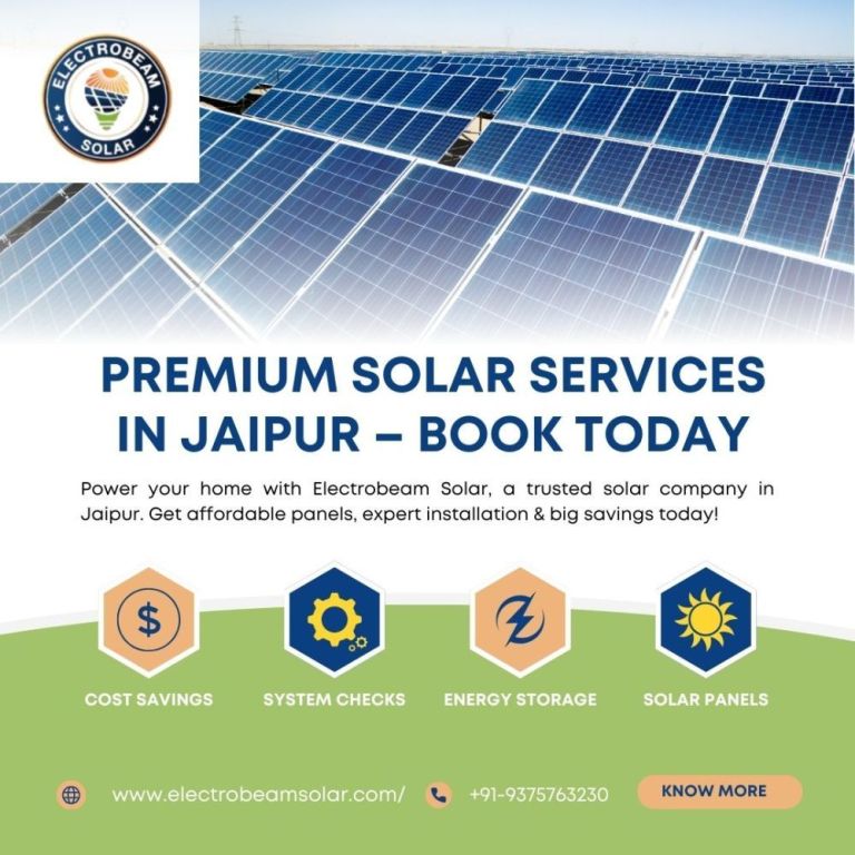 premium-solar-services-in-jaipur-book-today-big-0