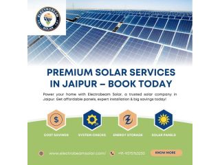 premium-solar-services-in-jaipur-book-today-small-0
