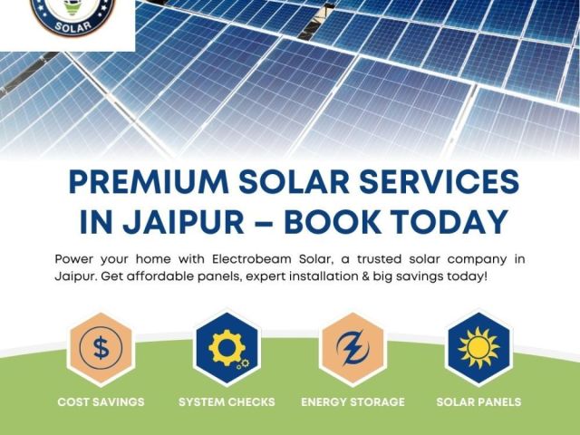 premium-solar-services-in-jaipur-book-today