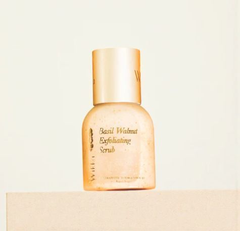 are-you-ruining-your-skin-without-realizing-it-big-0