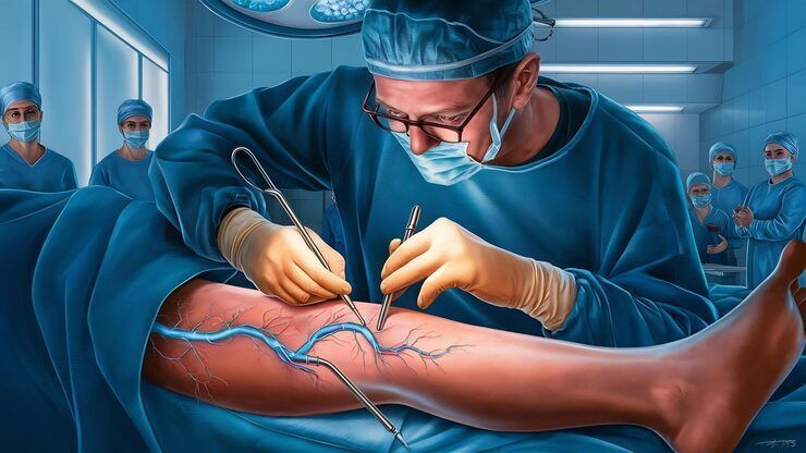 top-vascular-surgeon-in-gandhinagar-for-advanced-treatments-big-0