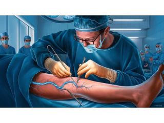 top-vascular-surgeon-in-gandhinagar-for-advanced-treatments-small-0