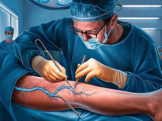 top-vascular-surgeon-in-gandhinagar-for-advanced-treatments