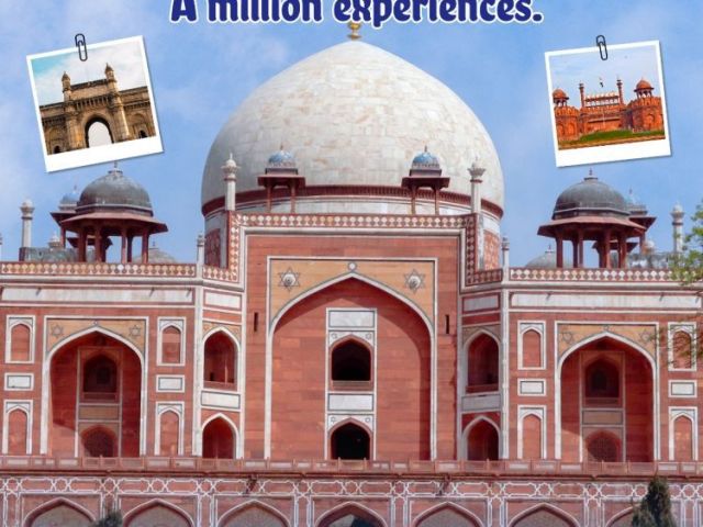 best-tour-agency-in-india-special-holiday-offers