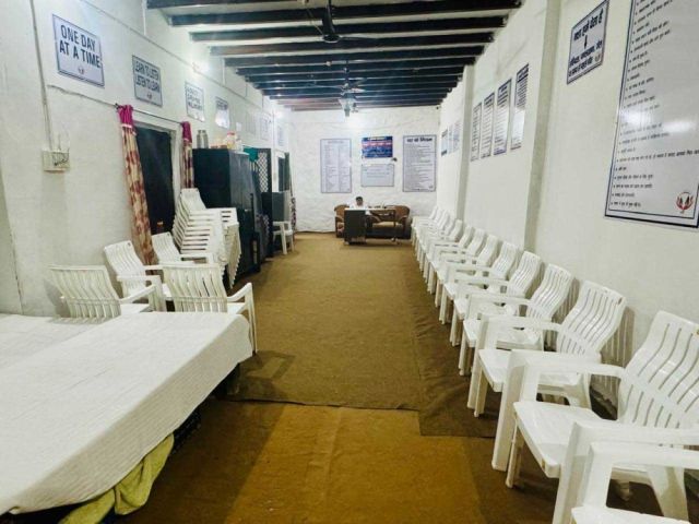 step-toward-better-living-in-najafgarh-vriddhi-foundation