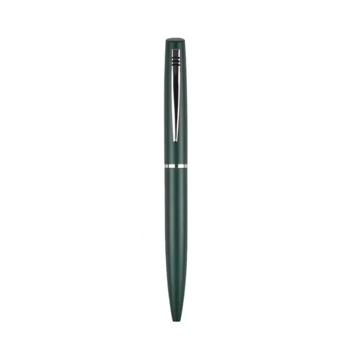 metallic-ballpoint-pens-big-0