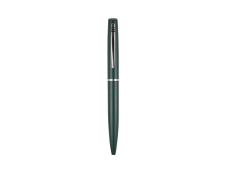 metallic-ballpoint-pens-small-0