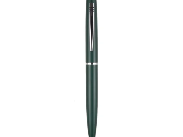 metallic-ballpoint-pens