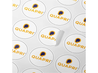 custom-sticker-and-label-printing-in-bangalore-small-0