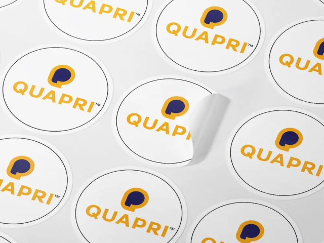 custom-sticker-and-label-printing-in-bangalore