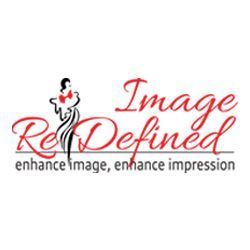 fashion-stylists-in-north-india-image-redefined-big-0