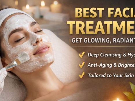 get-glowing-skin-with-the-best-facial-treatment-in-prashant-vihar