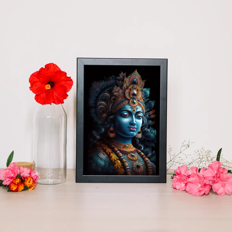 personalized-photo-frame-big-0