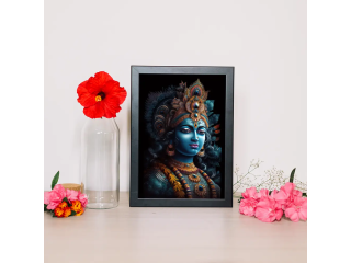personalized-photo-frame-small-0