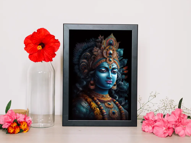personalized-photo-frame