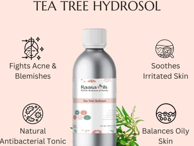 tea-tree-hydrosol-for-cosmetic-beauty-products-raasa-oils