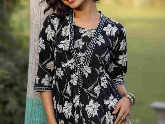 buy-fashionable-beach-dresses-for-women
