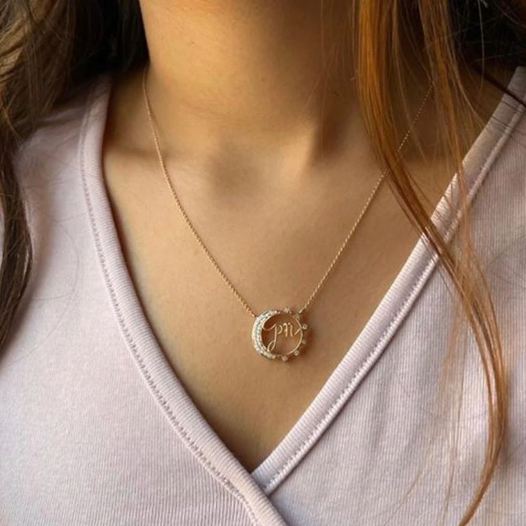 unique-personalised-jewellery-made-just-for-you-big-0