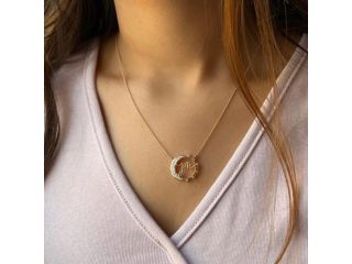 unique-personalised-jewellery-made-just-for-you-small-0