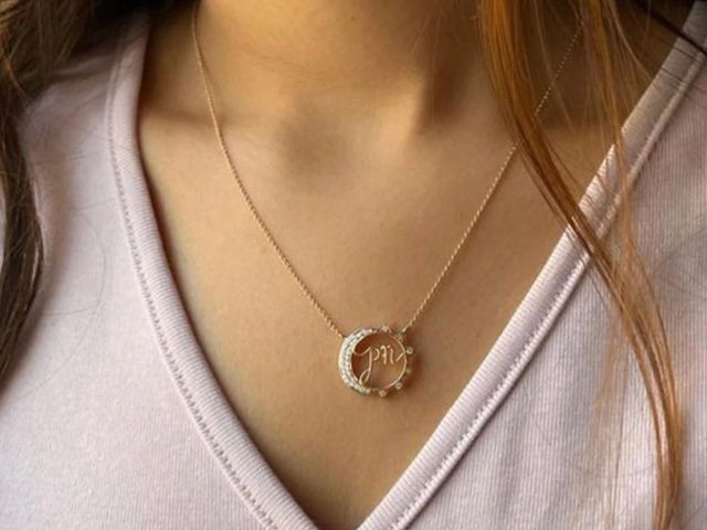 unique-personalised-jewellery-made-just-for-you