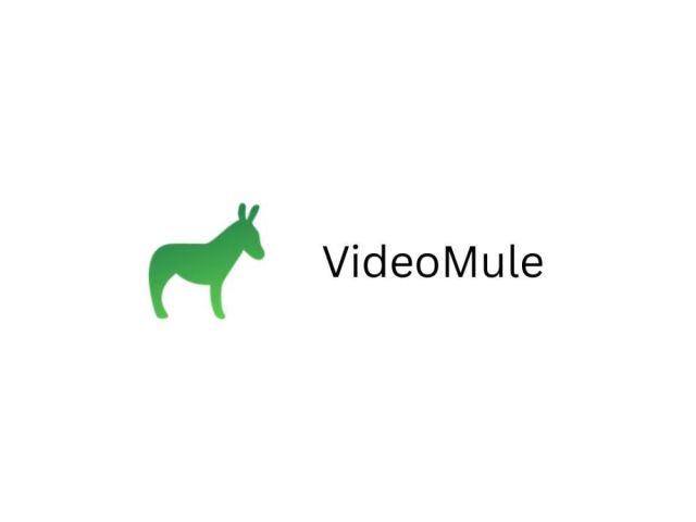 ai-educational-video-maker
