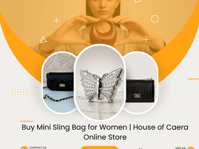 buy-mini-sling-bag-for-women-house-of-caera-online-store