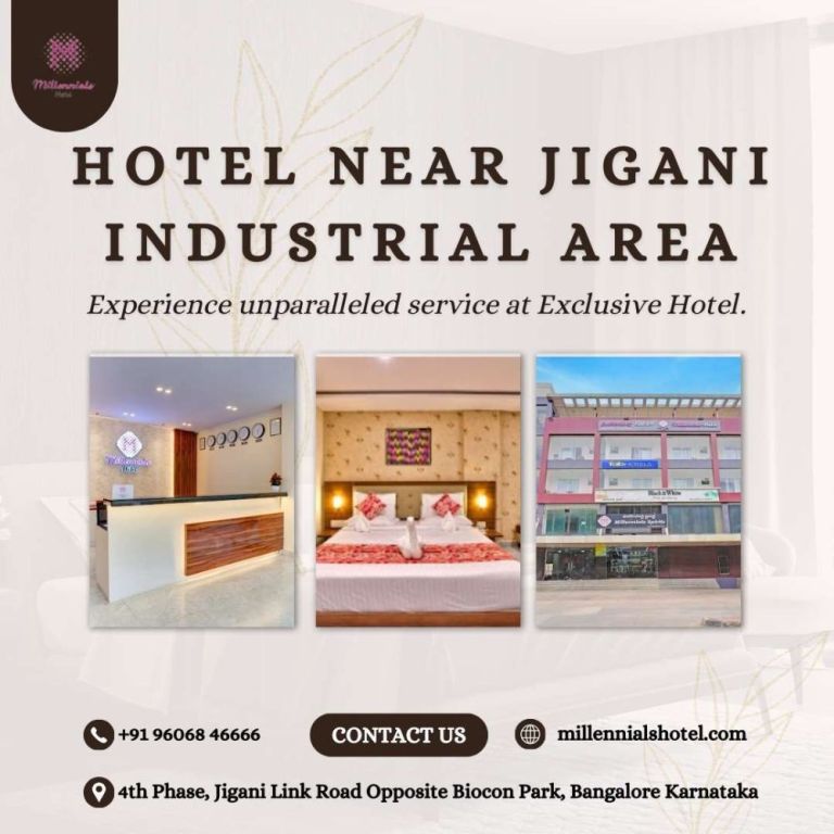 hotel-near-jigani-industrial-area-millennials-hotel-big-0