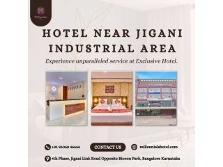 hotel-near-jigani-industrial-area-millennials-hotel-small-0