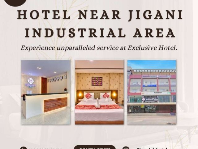 hotel-near-jigani-industrial-area-millennials-hotel