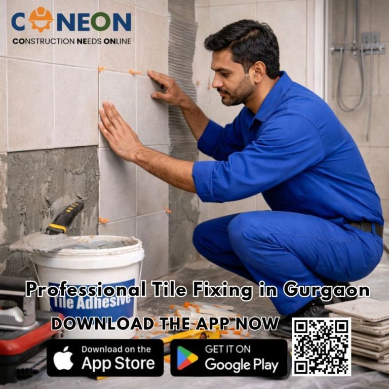 expert-tile-fixing-near-me-tile-flooring-for-offices-in-gurgaon-big-0