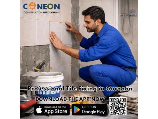 expert-tile-fixing-near-me-tile-flooring-for-offices-in-gurgaon-small-0