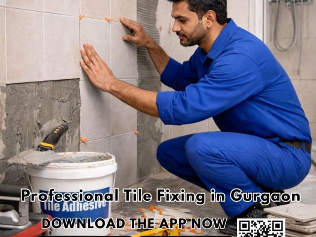 expert-tile-fixing-near-me-tile-flooring-for-offices-in-gurgaon
