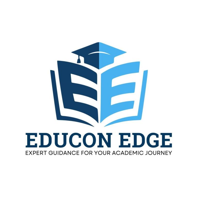 educon-edge-big-0