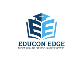 educon-edge-small-0