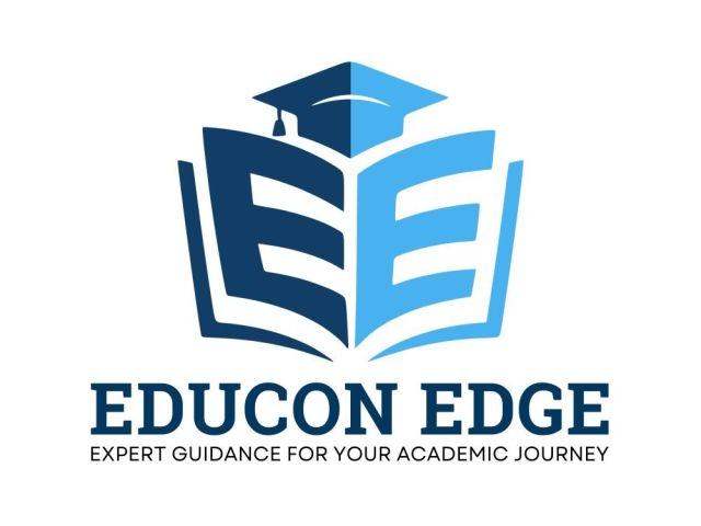 educon-edge