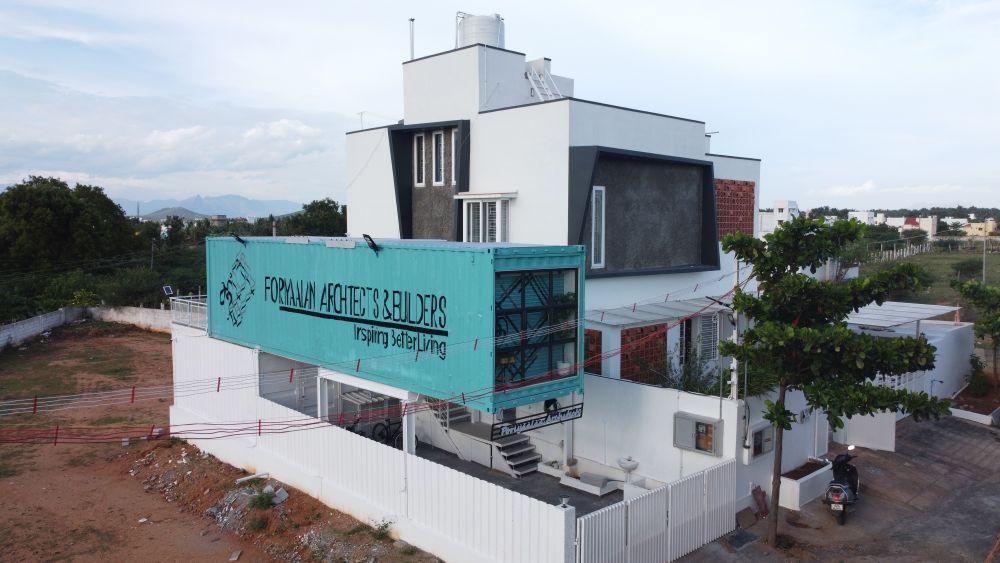 house-construction-company-in-chennai-for-quality-homes-big-0