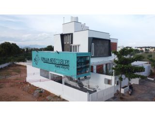 house-construction-company-in-chennai-for-quality-homes-small-0